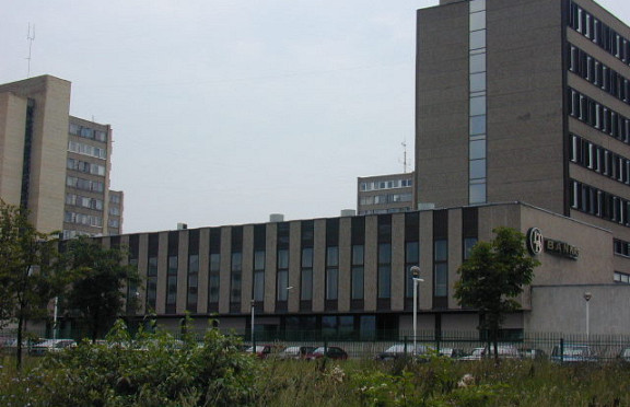 Nuotrauka