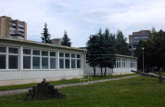 Nuotrauka