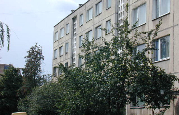 Nuotrauka