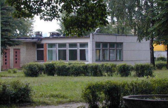 Nuotrauka