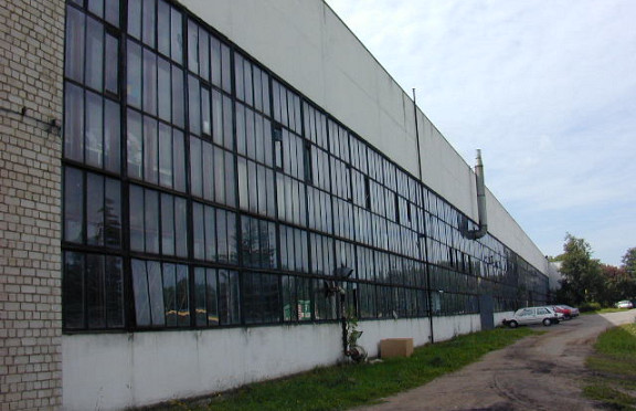 Nuotrauka