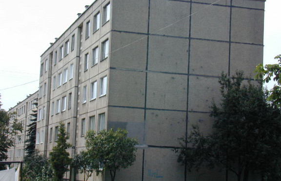 Nuotrauka