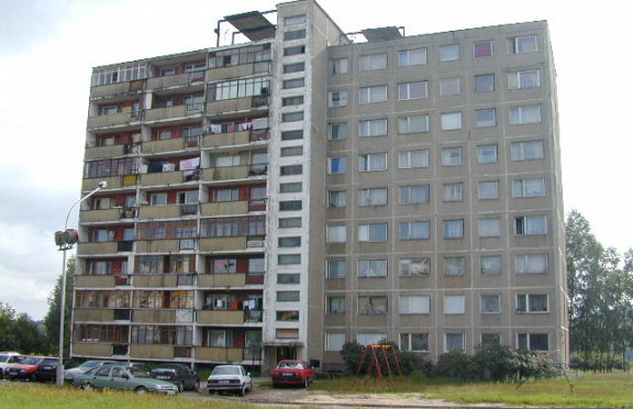 Nuotrauka