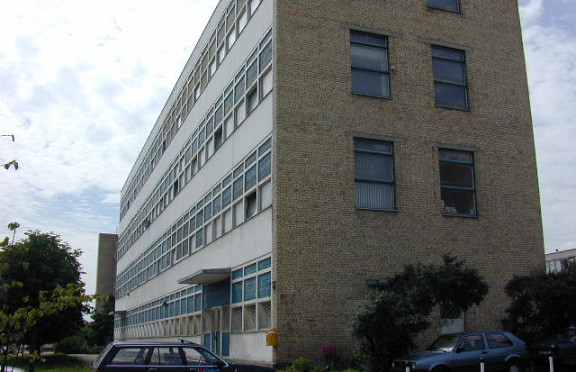 Nuotrauka