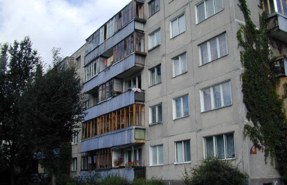 Nuotrauka