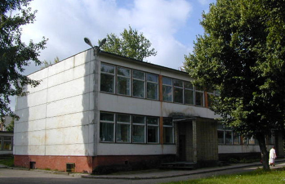 Nuotrauka