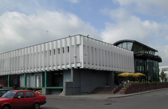Nuotrauka