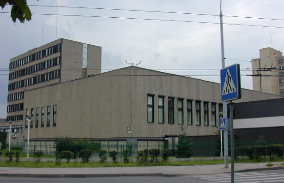 Nuotrauka