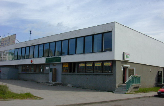 Nuotrauka