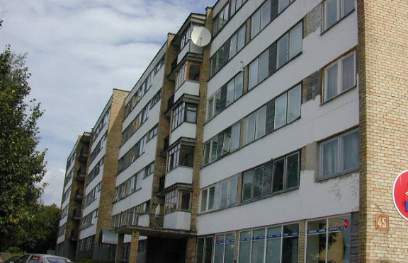 Nuotrauka