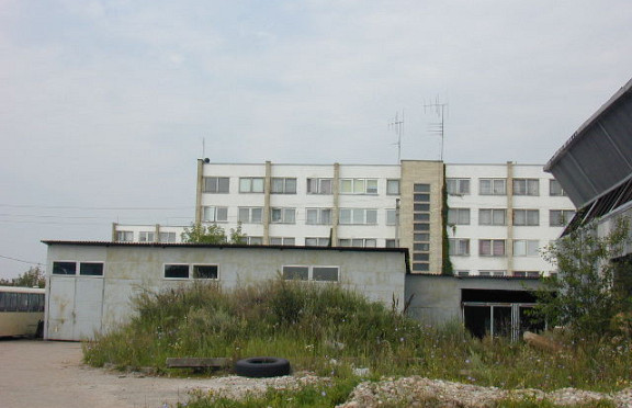 Nuotrauka