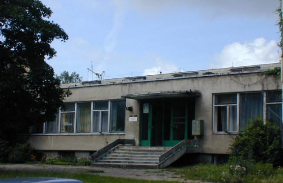 Nuotrauka