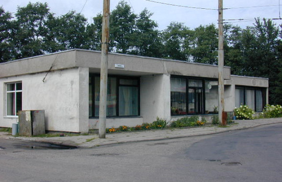Nuotrauka