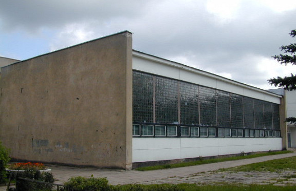 Nuotrauka