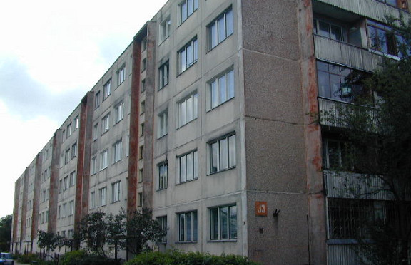 Nuotrauka