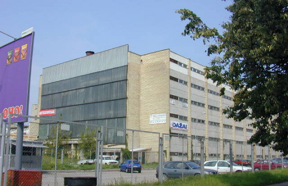 Nuotrauka