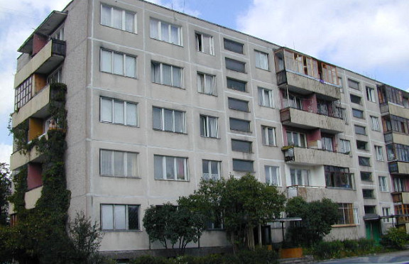 Nuotrauka