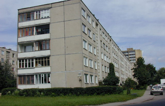Nuotrauka