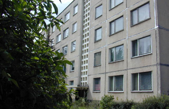 Nuotrauka