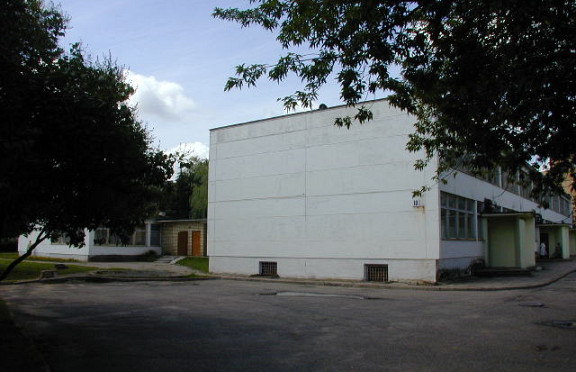 Nuotrauka