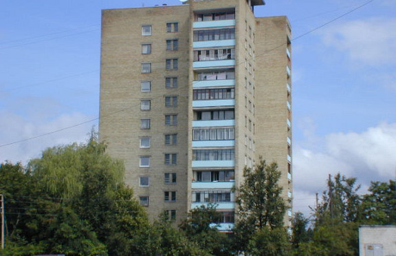 Nuotrauka