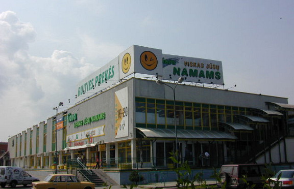 Nuotrauka