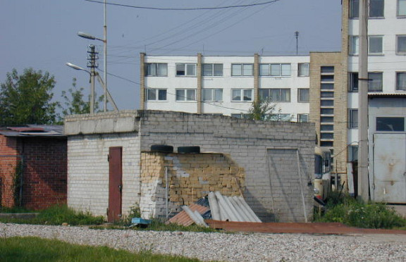 Nuotrauka