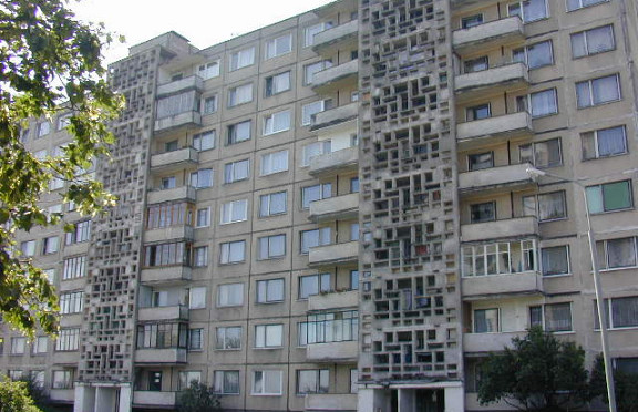 Nuotrauka