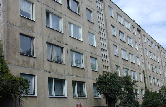 Nuotrauka