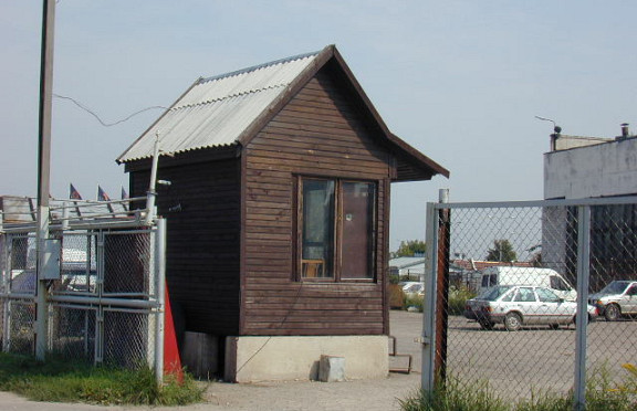 Nuotrauka