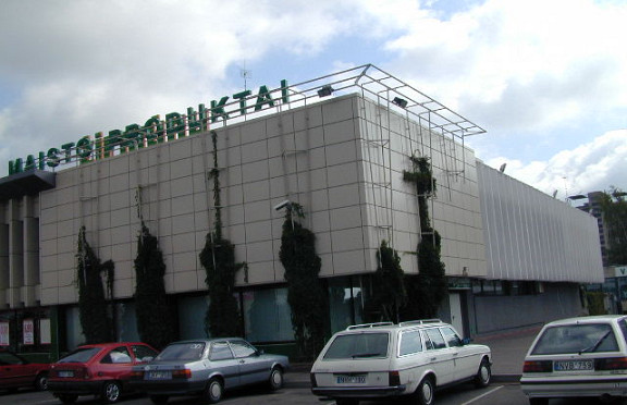 Nuotrauka