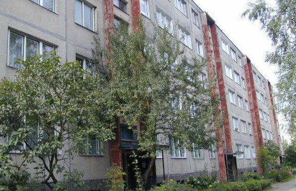 Nuotrauka