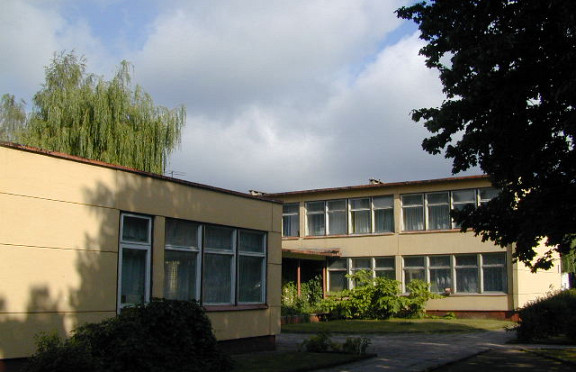 Nuotrauka