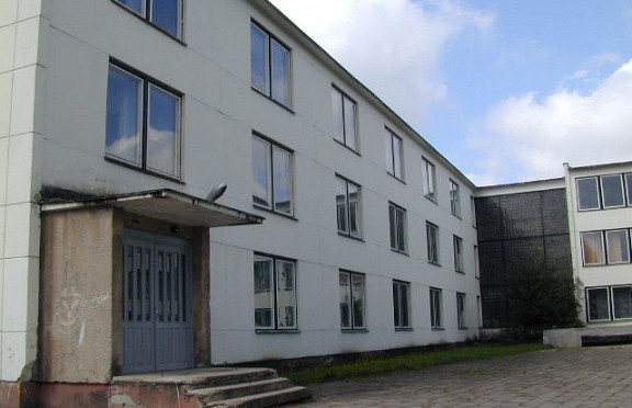 Nuotrauka