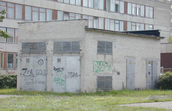 Nuotrauka