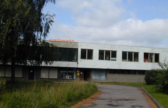 Nuotrauka