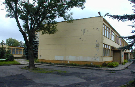 Nuotrauka