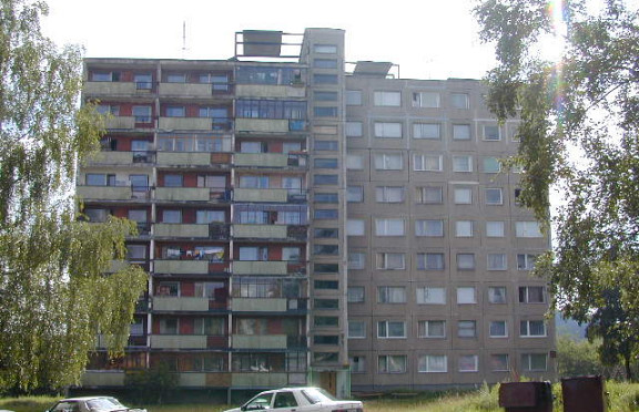 Nuotrauka