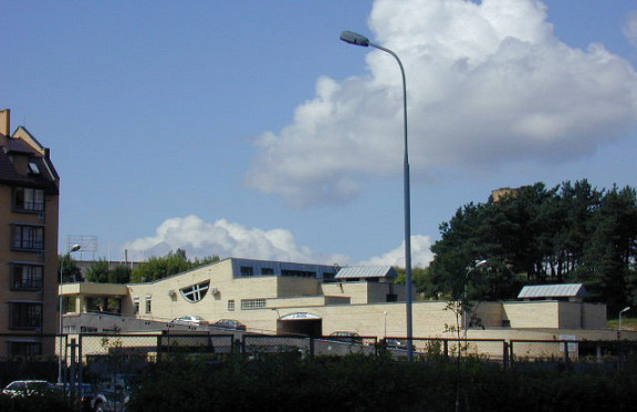 Nuotrauka