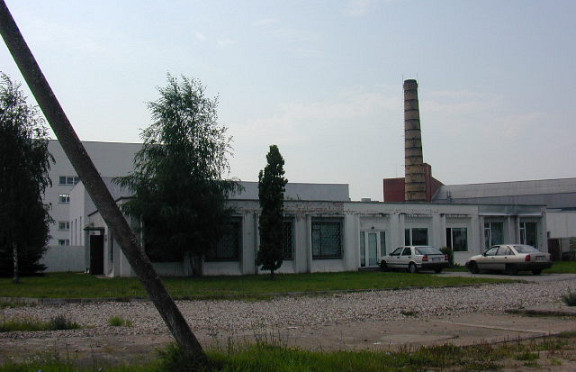 Nuotrauka