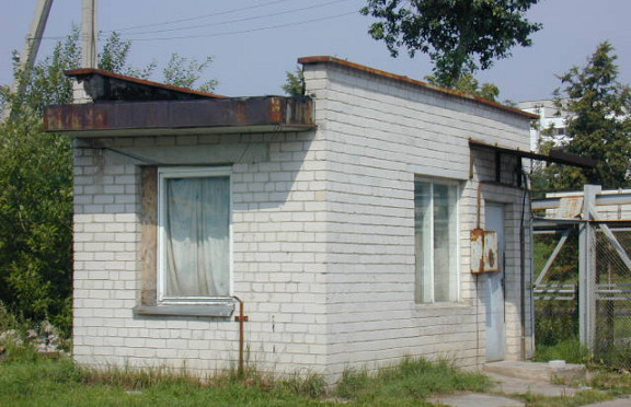 Nuotrauka