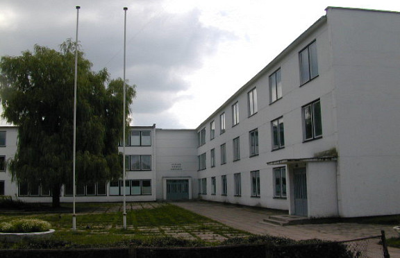 Nuotrauka