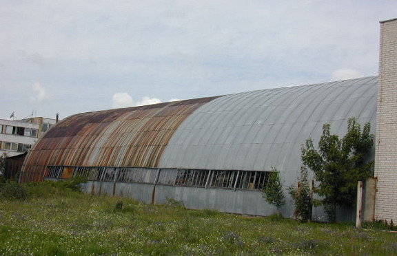 Nuotrauka