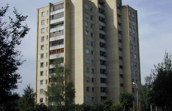 Nuotrauka