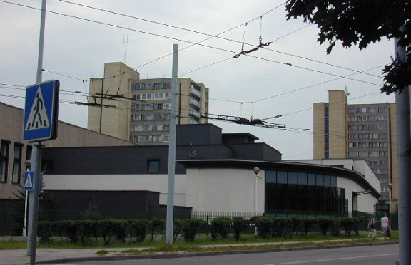 Nuotrauka