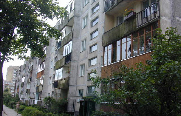 Nuotrauka