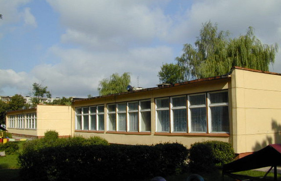 Nuotrauka