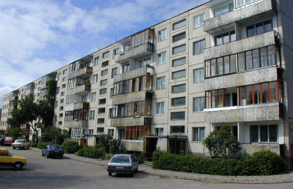 Nuotrauka