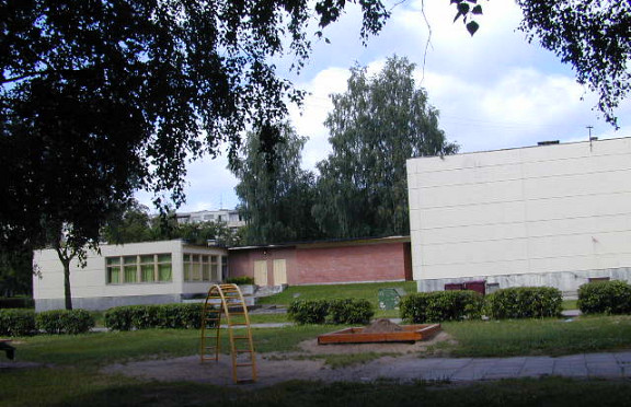 Nuotrauka