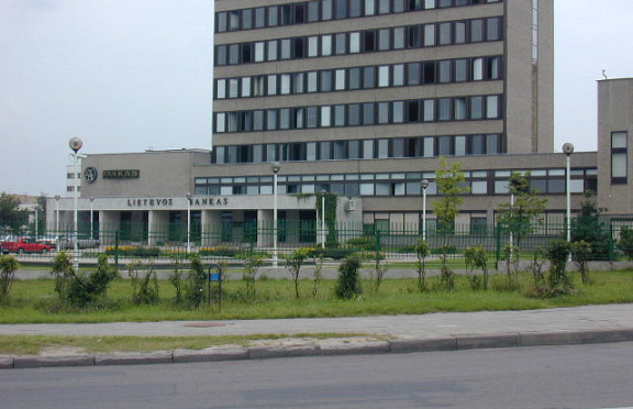 Nuotrauka